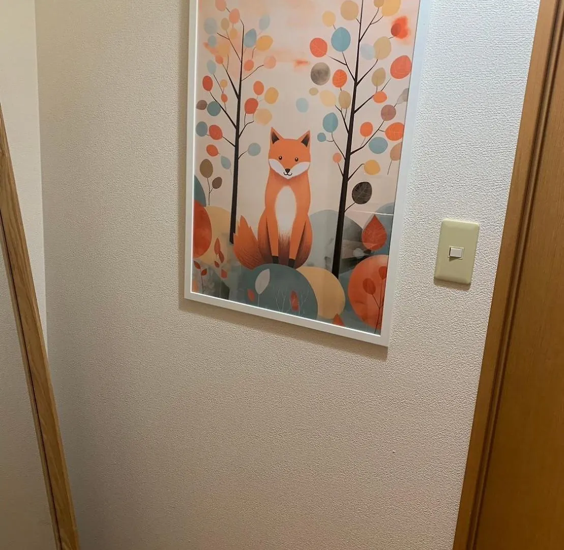 Compact 2Dk In West Shinjuku Apartment Tokyo